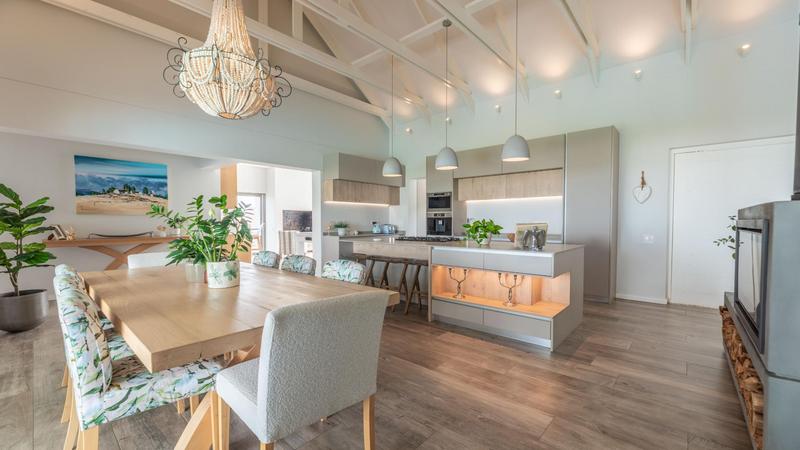3 Bedroom Property for Sale in Melkbosstrand Western Cape